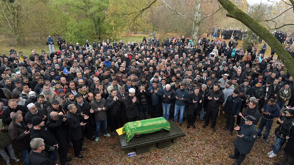 322cecb51e2a898d7a002a382df70f33