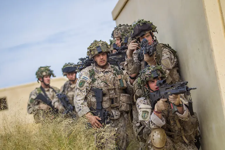 21834379023-06f33d9d10-o