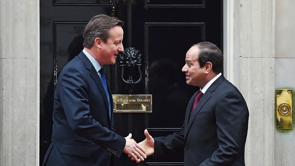 4bdbd1b64b9f3beeec0b52d7a9ef41ee