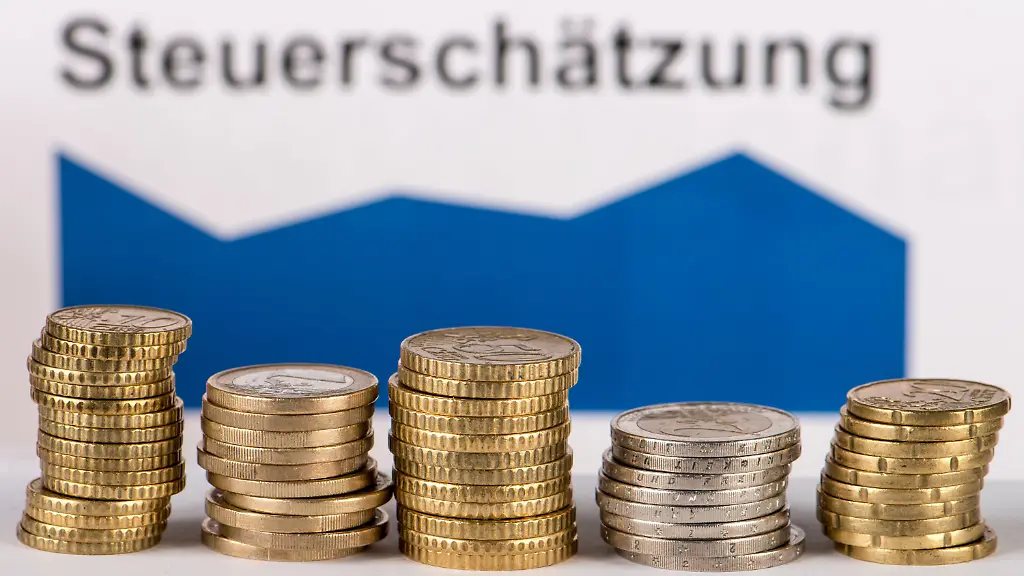 0863bb42ea063ab1340d8a837f06dd4a