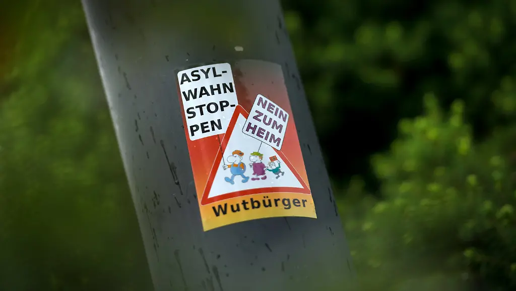 be2b380bb2ef4a2a2cb0037d4002aa9d