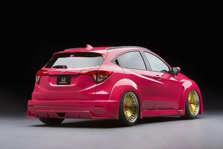 2015-honda-sema-customs-003-1