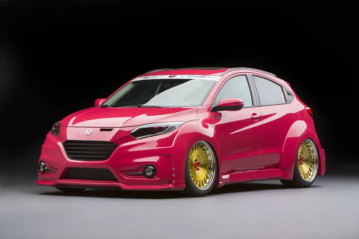 2015-honda-sema-customs-001-1
