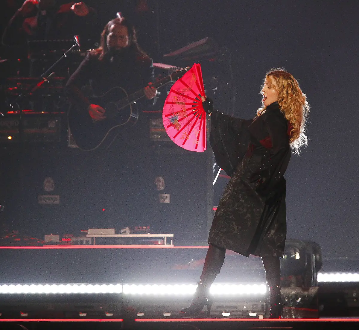 7232e2035442ff170457affdbcf6927f