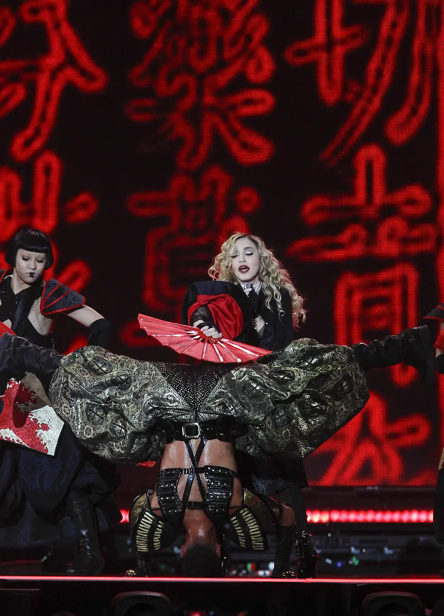 fcb1e29b14351937db31811748fe74ab