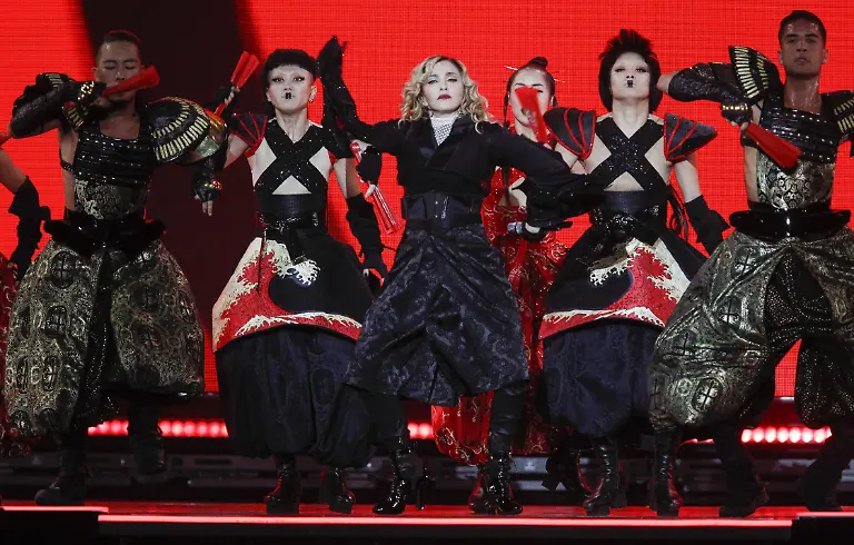 9ff08d7a06c5329f7b724b5ba85f0c19