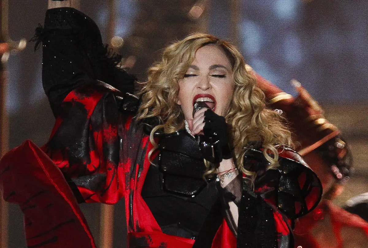 36eac3640121e7a83850e70034f1561b