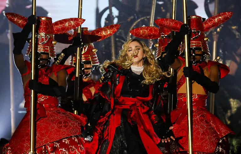 cfcceb8837b5fa0e7fda621c21930ce4