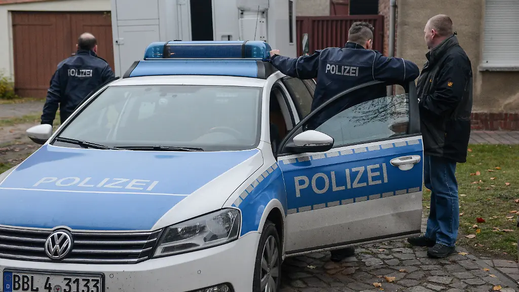 66e74db701a924ed978c8bfb2e510e40