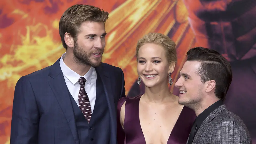 9e17eb21869978d8572173a9099c9429