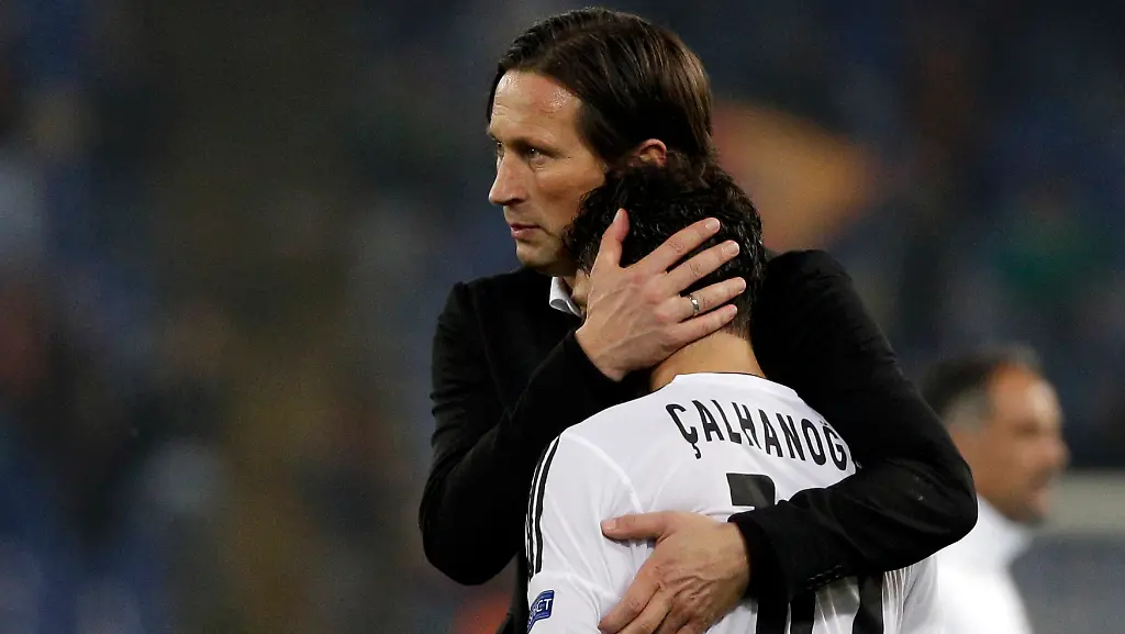 f089b21b39b7922d7cff026229d07ce2