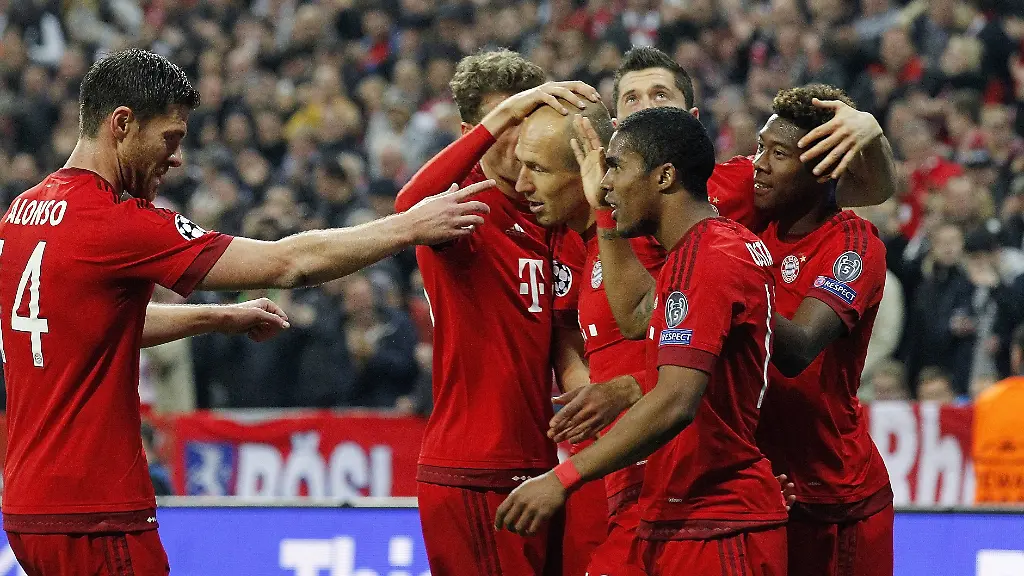 ee63da9d10fa0767c64e435daeca1d2b