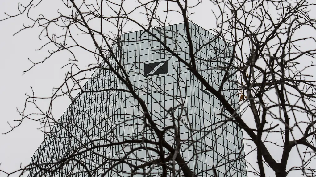 0b88aa518c7cb398fcdb347fa9ed33d8