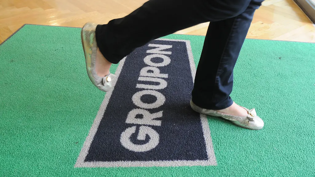 7bd45a8d932af548f81e6b1598f97ef7