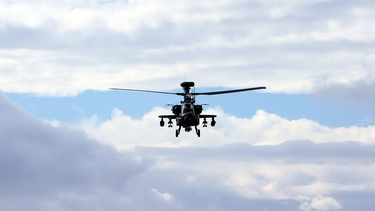 22573467855-edaf3bbb2d-o