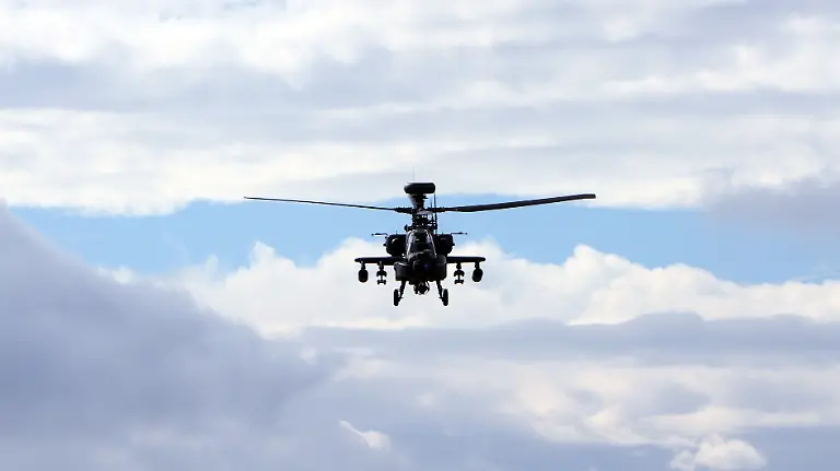 22573467855-edaf3bbb2d-o