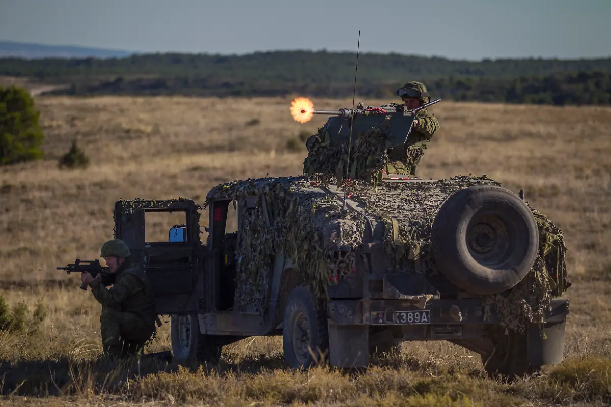 22640242845-24345c84db-o