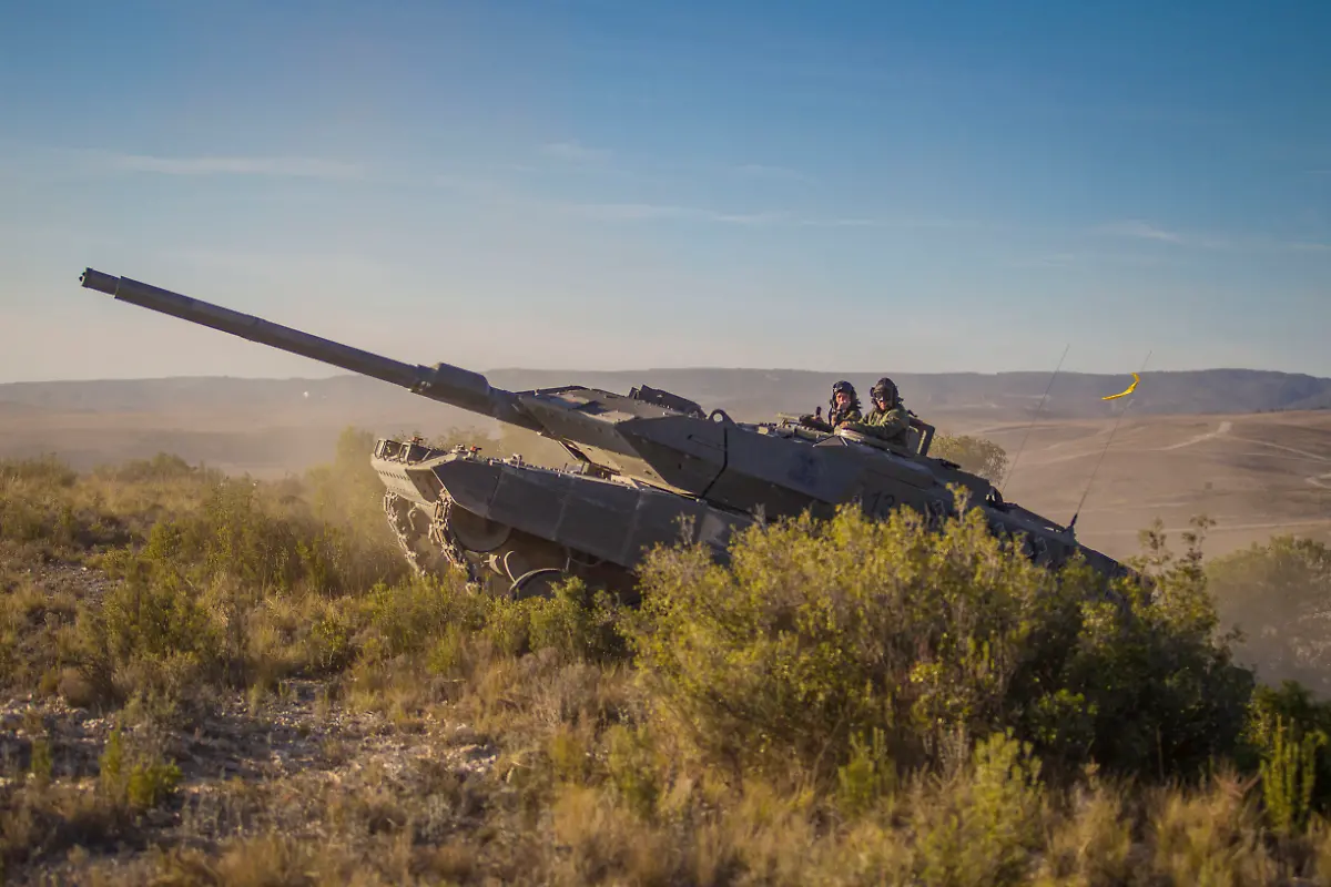 22614197146-11e51254d3-o