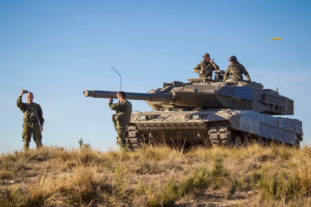 22017428214-cf21092efa-o