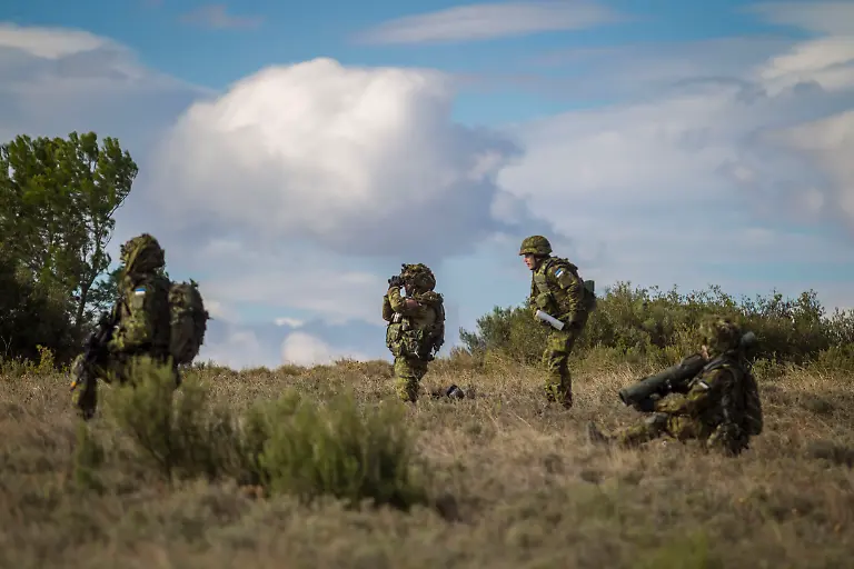 22199147500-27b6d0c6e7-o