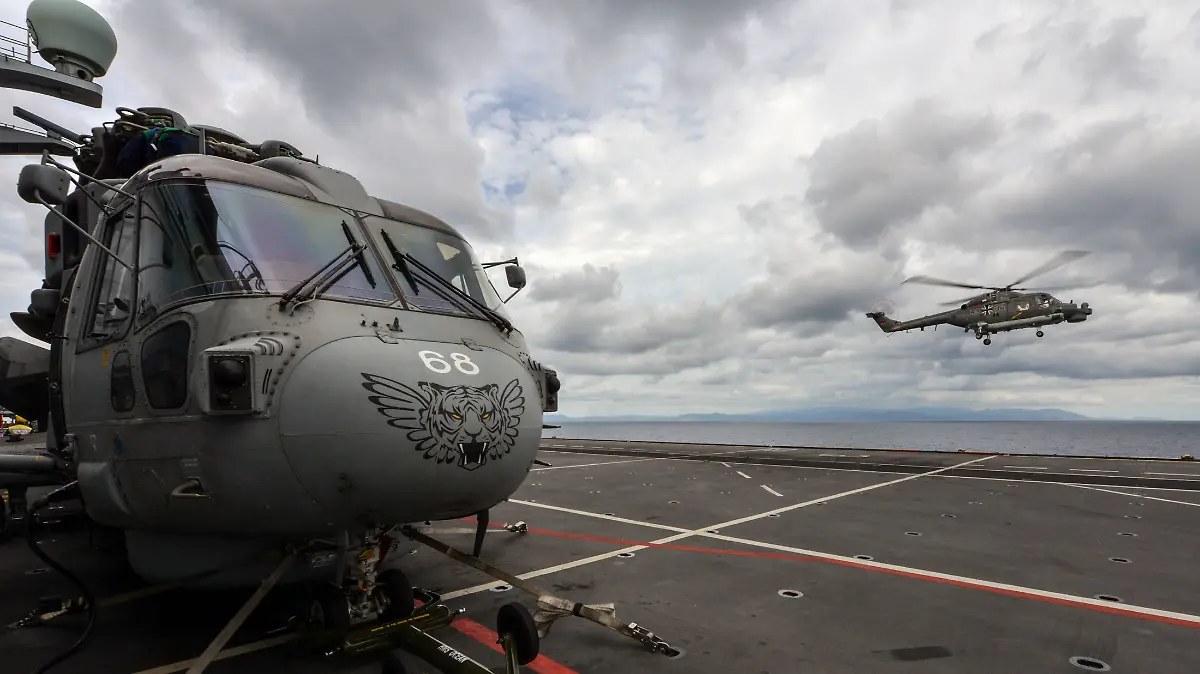 22304264369-716839a53f-o