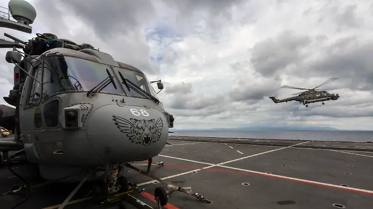 22304264369-716839a53f-o