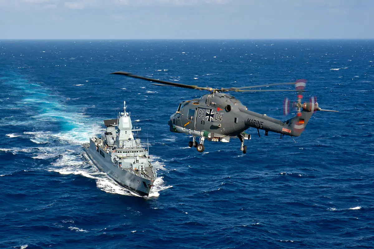 22447364761-bfdfcd9323-o