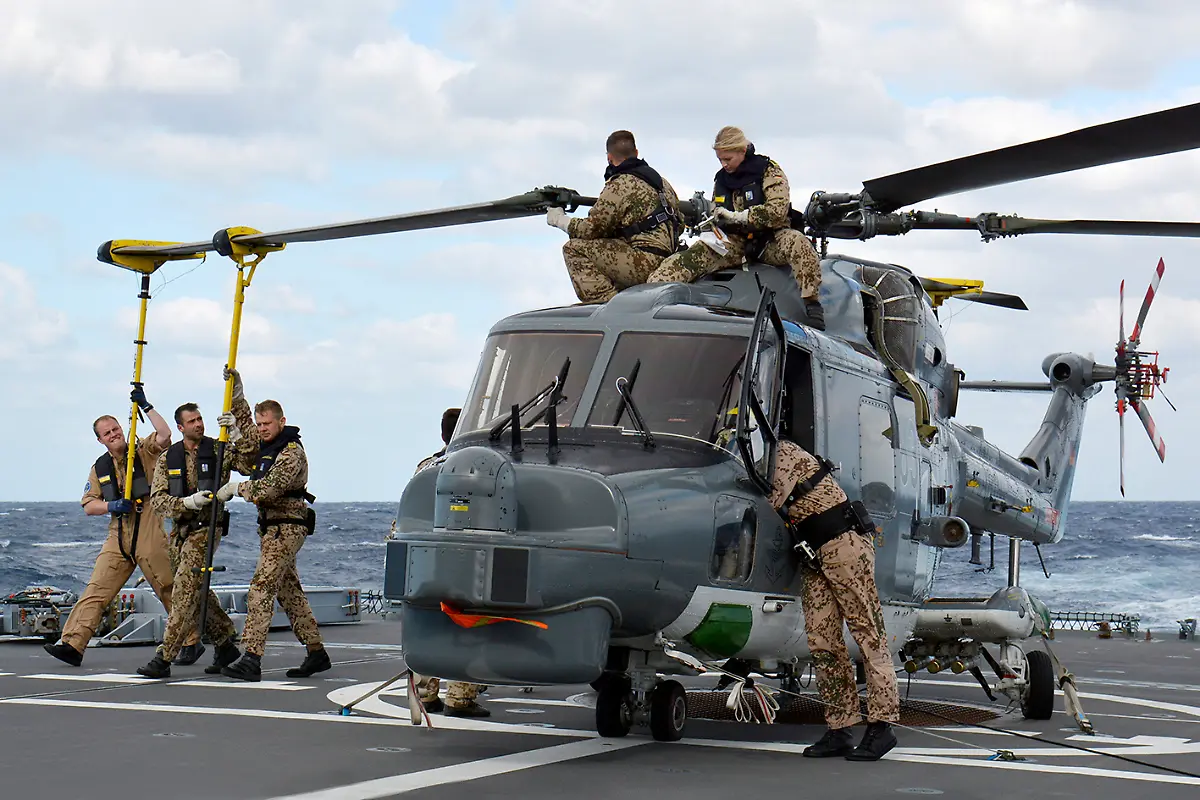 22436480285-eae0b9bfe5-o