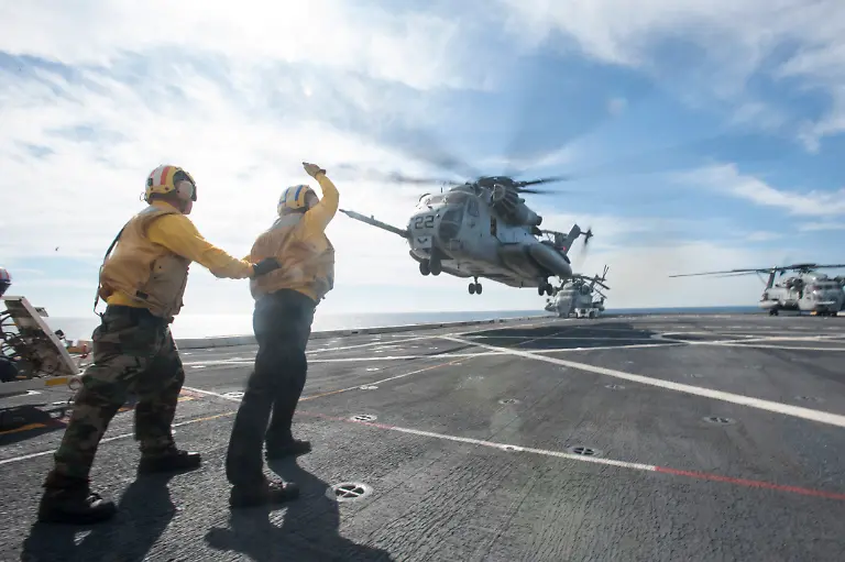 22416954662-0e4b45d603-o