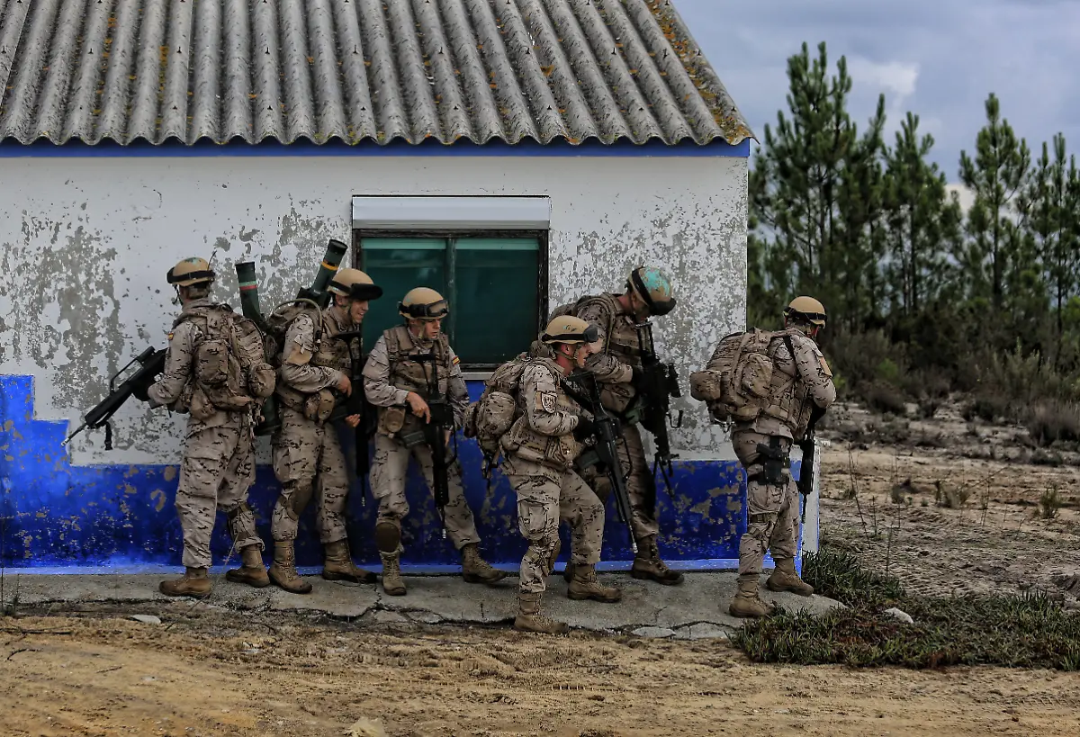 22153585833-59def73dd0-o