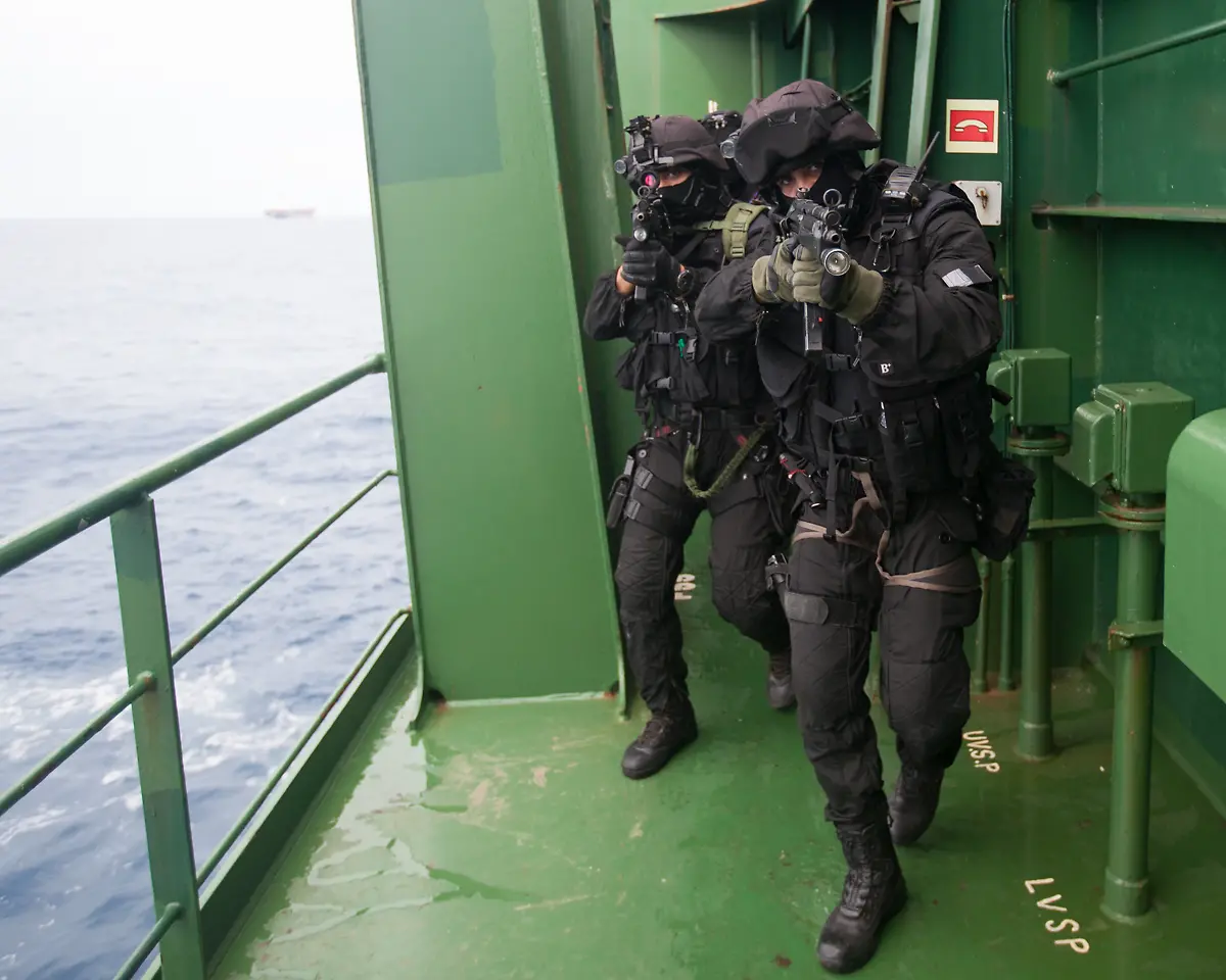 21837773273-746ca21b0d-o