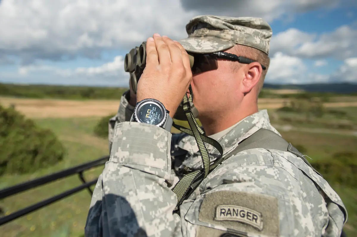 22638035835-d60099b050-o