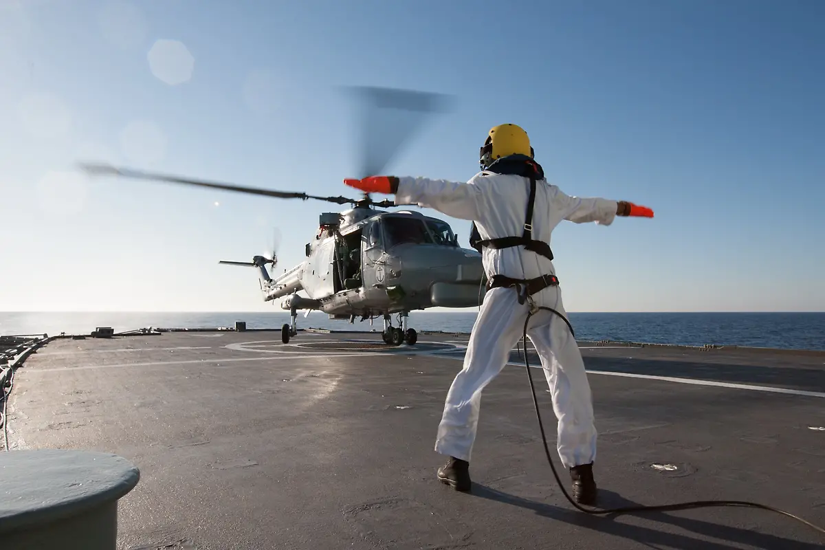 21810147033-f7a1b49f4d-o