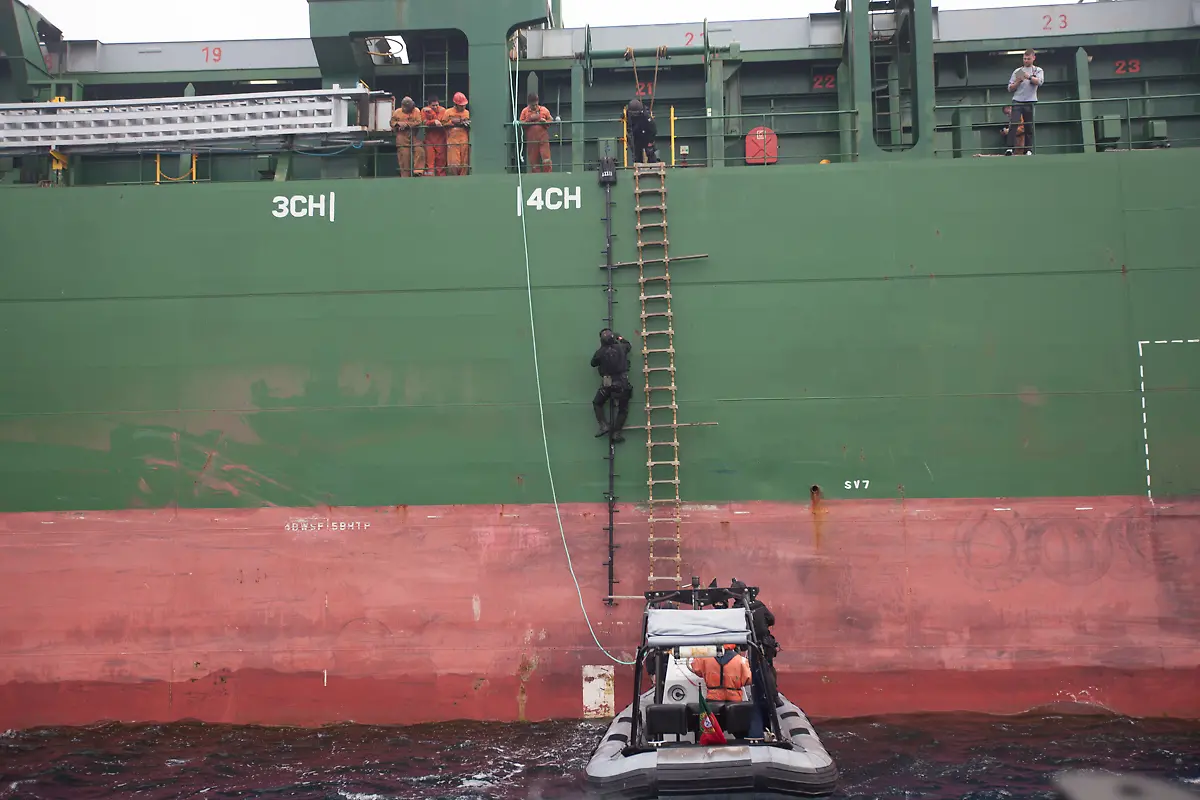 22458929455-3d7888742a-o