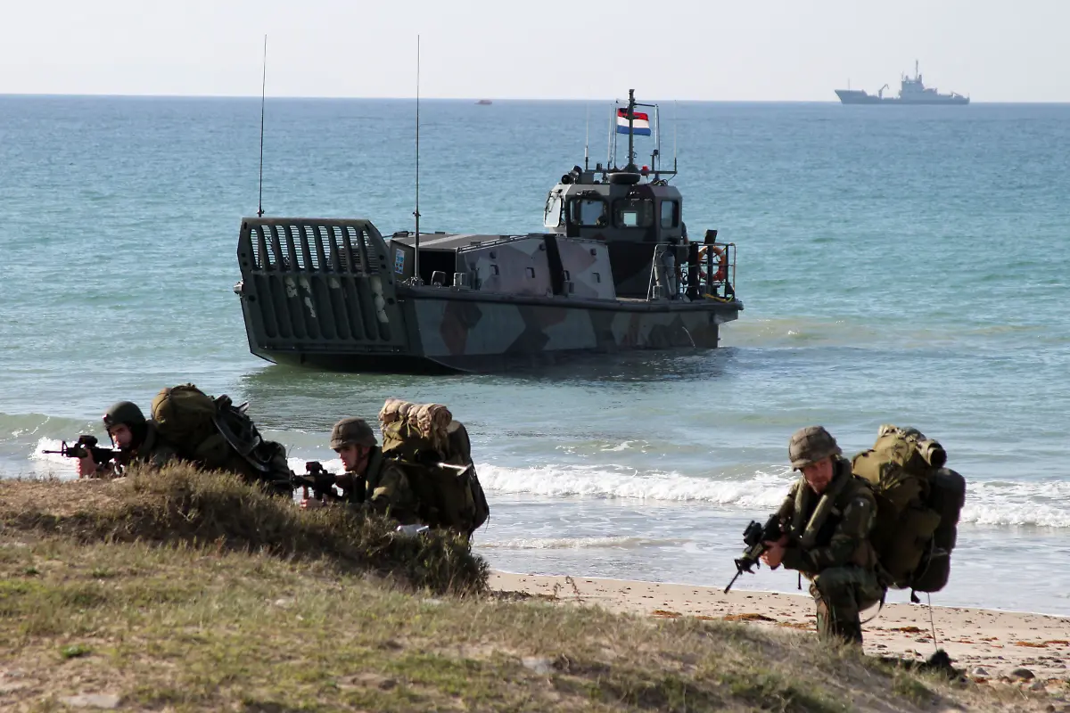 22404728176-6c186889c0-o