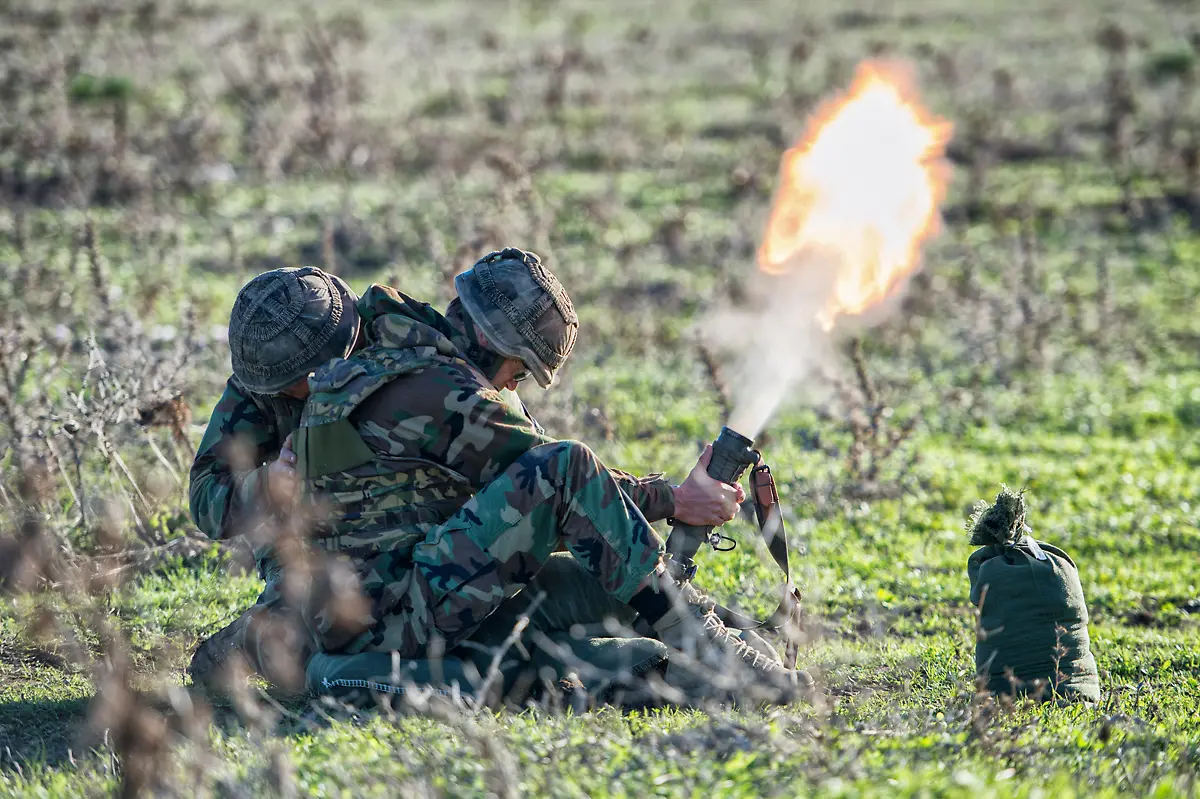 22631158215-086f34e71a-o