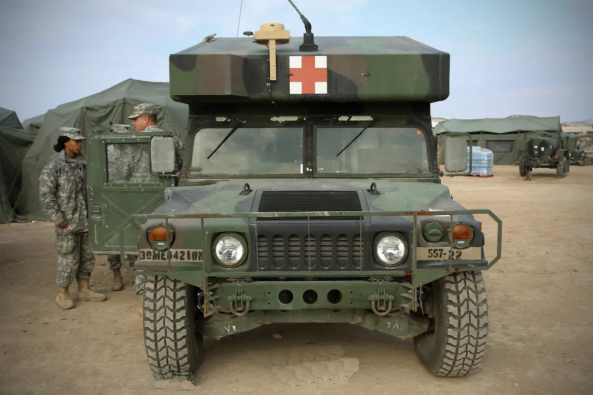 22546227406-c9e7da12f1-o