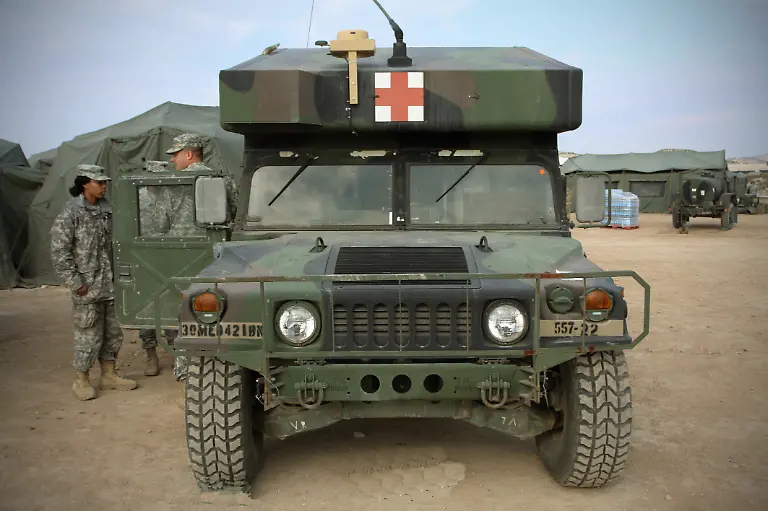 22546227406-c9e7da12f1-o