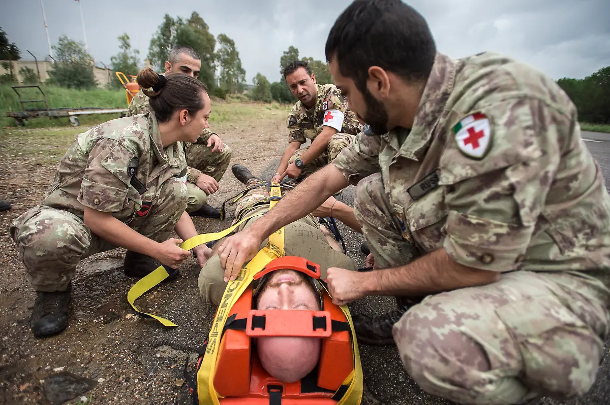 22497745671-666bab0ccc-o