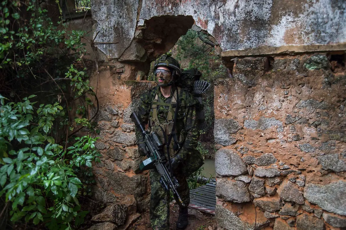 21866724753-e42e665a49-o