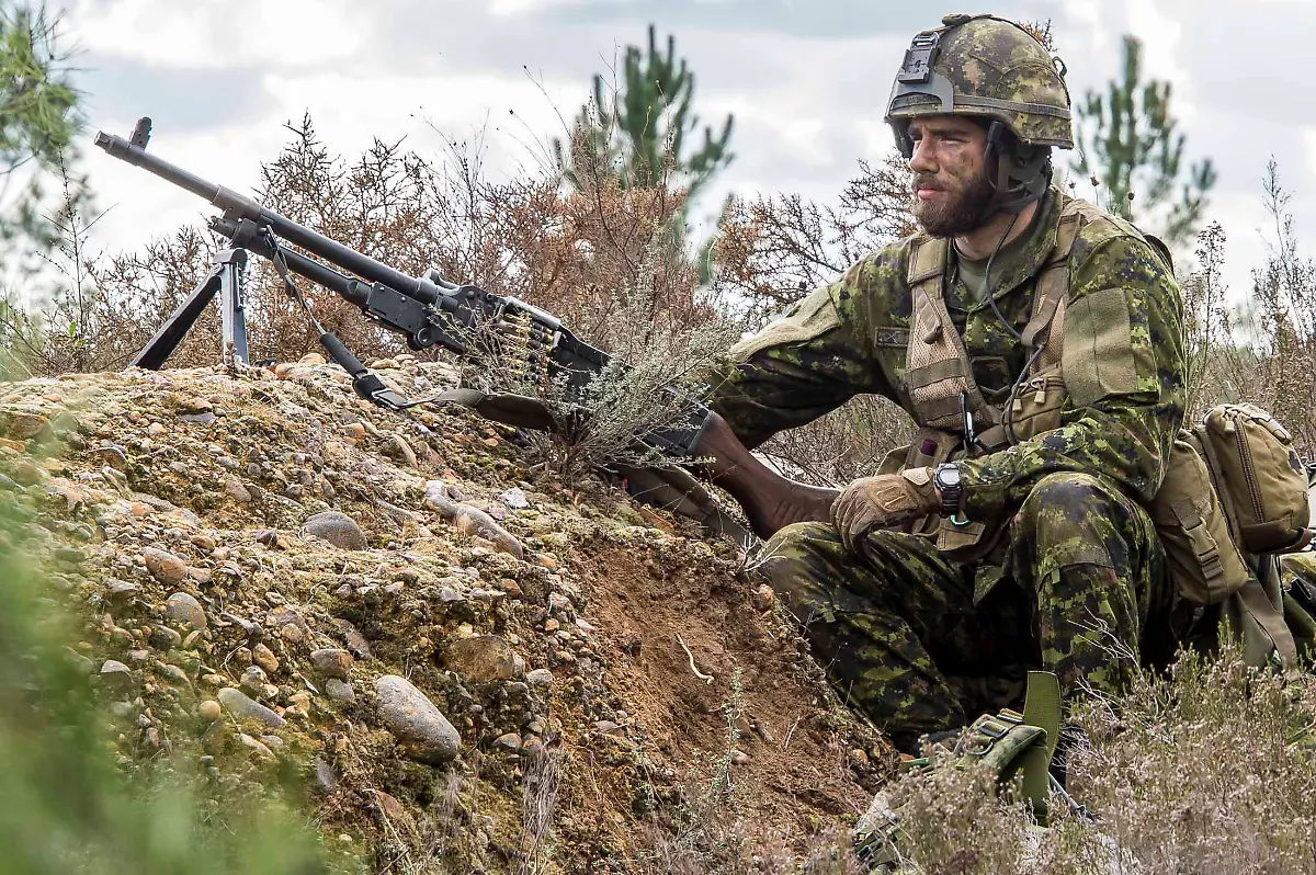 22678155565-75baa4825b-o