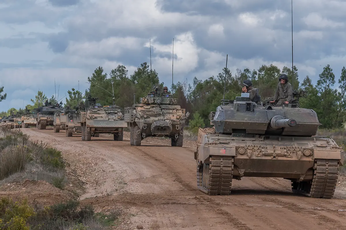 22688318761-359d51594e-o