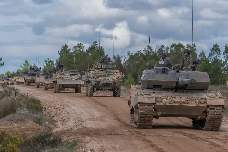 22688318761-359d51594e-o