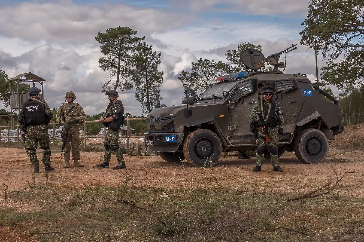 22677269605-b258c34786-o