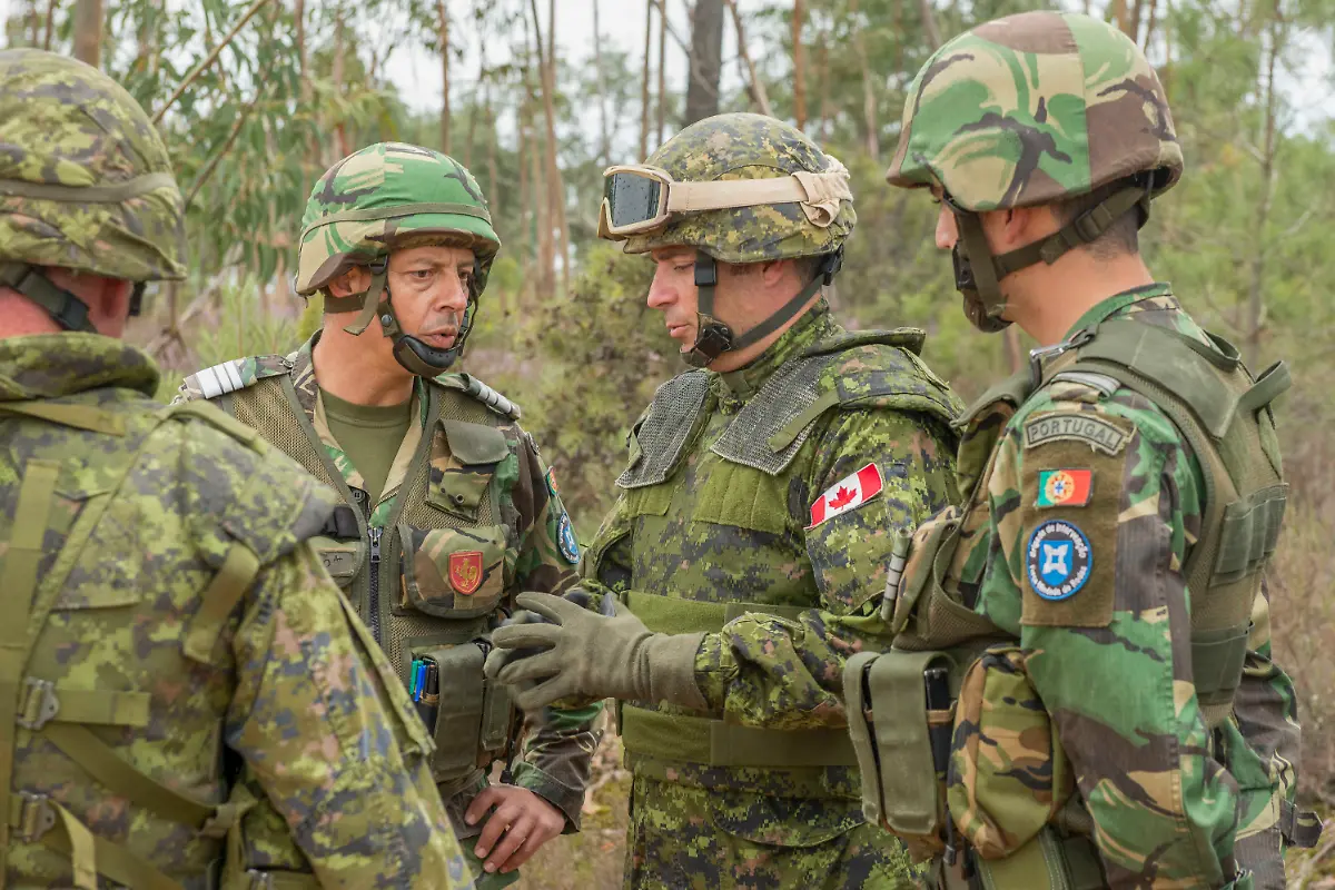 22279393849-eb10bfe45c-o