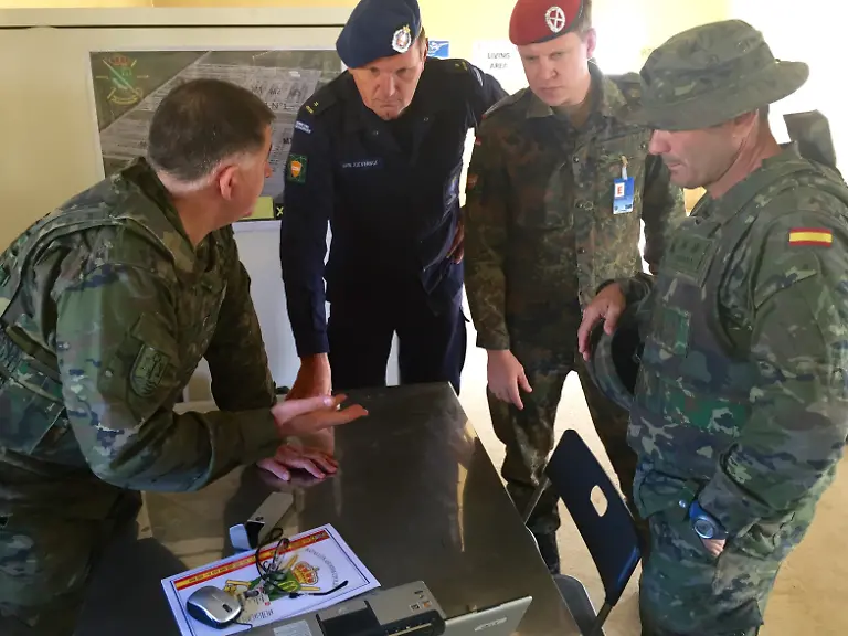 22515294195-f7de9b1e7e-o