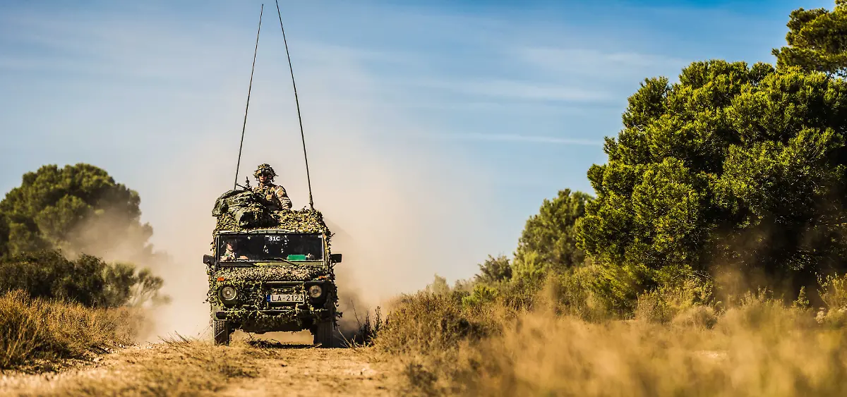 22090455083-1ff95f09de-o