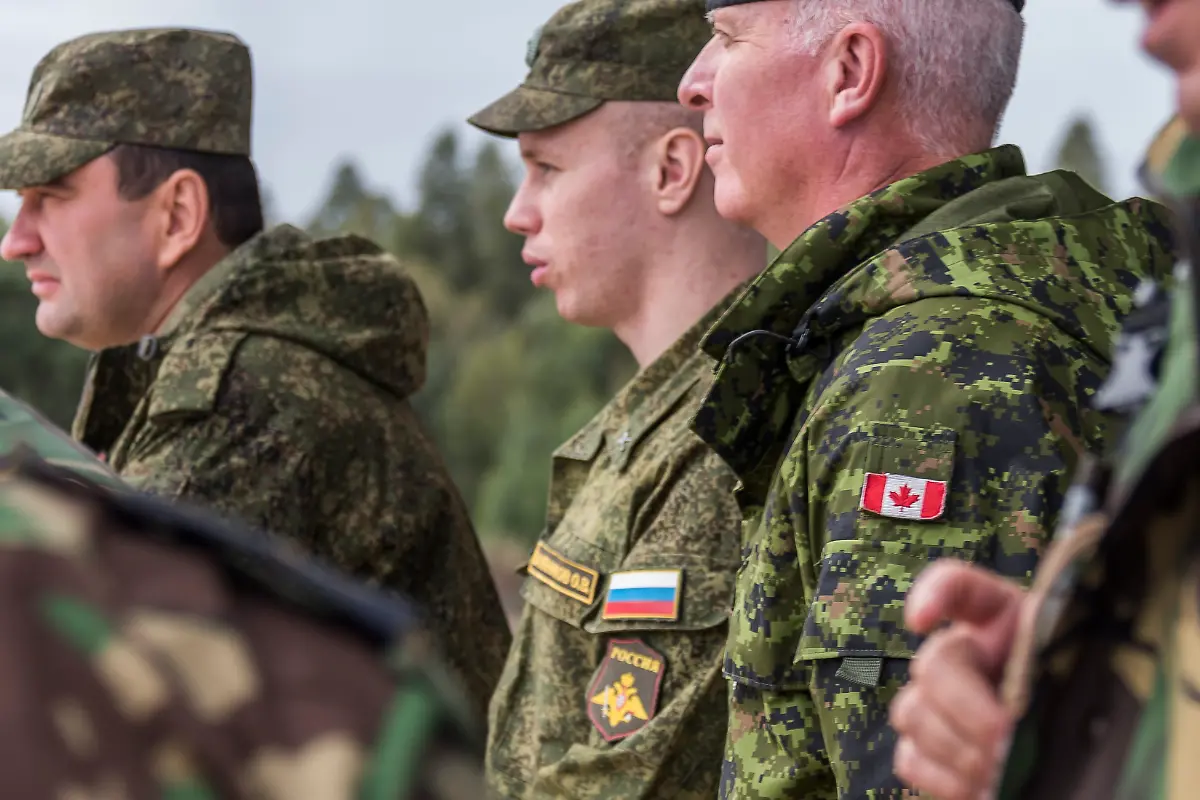 22488347280-02e8625309-o