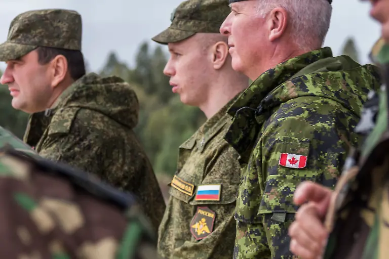 22488347280-02e8625309-o