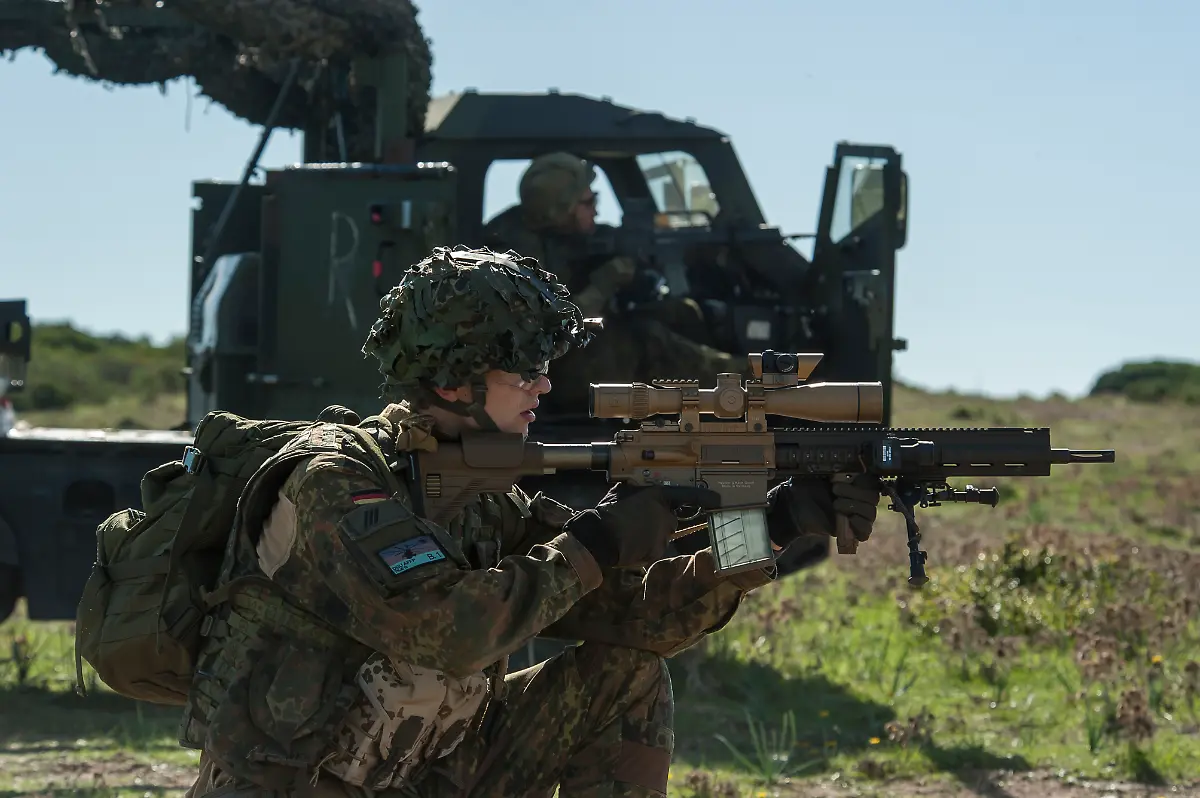 22678987186-dee8876c0d-o